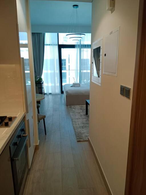Stonetree - Unit At Azizi Riviera 45