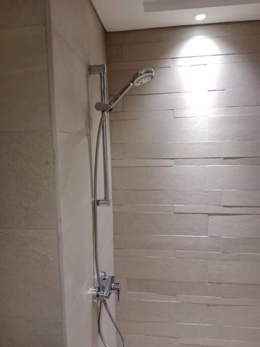 Stonetree - Unit At Azizi Riviera 45 * Dubai