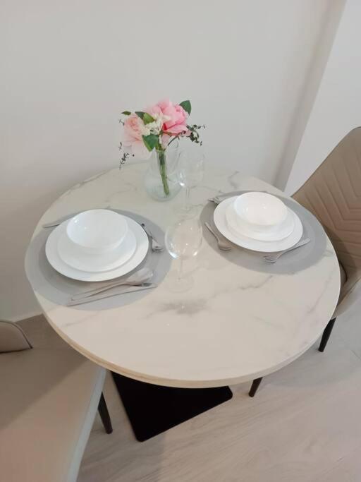 Stonetree - Unit At Azizi Riviera 45 Dubai